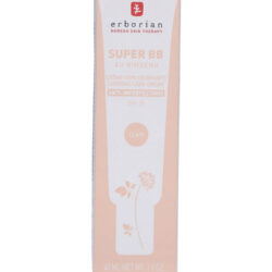 Erborian Super BB Crème Clar 40 ml