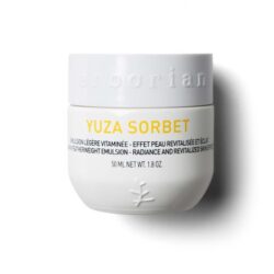Erborian Yuza Sorbet 24h kräm 50 ml