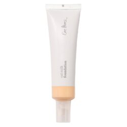 Ere Perez Oat Milk Foundation Nougat 30 ml