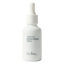 Ere Perez White Tea Phyto-Retinol Elixir 30 ml
