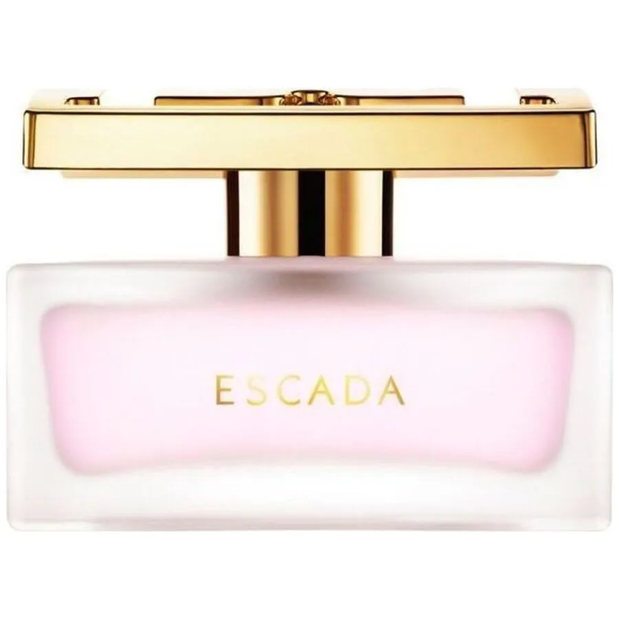 Escada Especially Delicate Notes edt 30ml