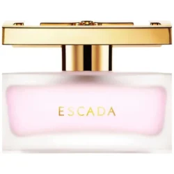 Escada Especially Delicate Notes edt 50ml