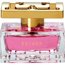 Escada Especially Eau de Parfum - 30 ml