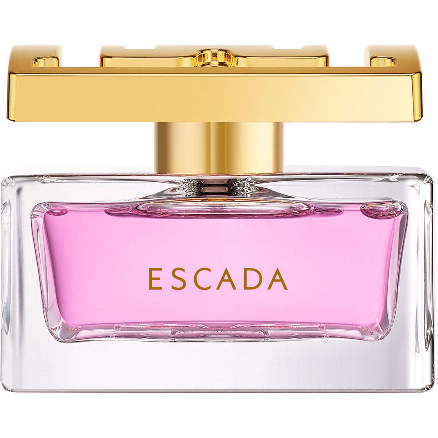 Escada Especially Eau de Parfum - 50 ml