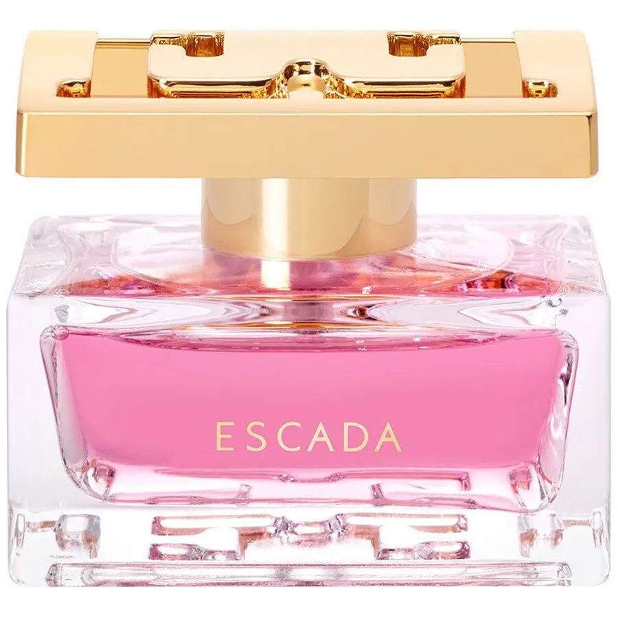 Escada Especially edp 75ml