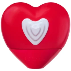 Escada Fairy Love edt 30ml