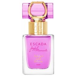 Escada Joyful Moments edp 30ml
