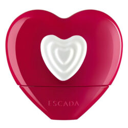 Escada Show Me Love EDP 100 ml