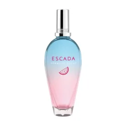 Escada Sorbetto Rosso edt 50ml