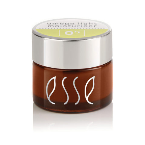 Esse Omega Light Moisturiser