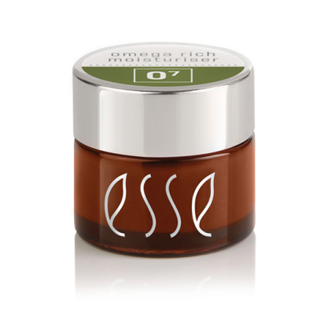 Esse Omega Rich Moisturiser