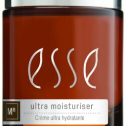 Esse Ultra Moisturiser