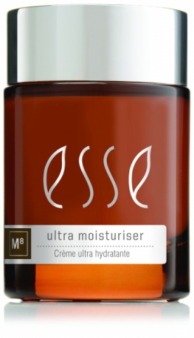 Esse Ultra Moisturiser