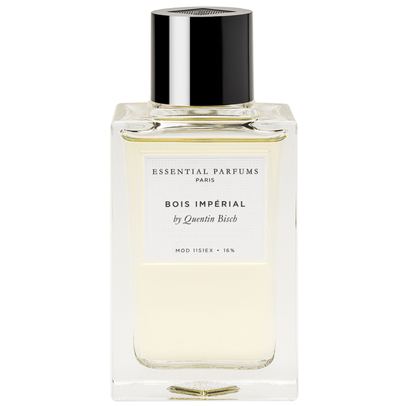 Essential Parfums Bois Imperial By Quentin Bisch EdP (100 ml)