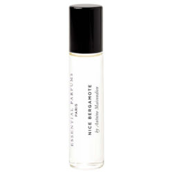 Essential Parfums Nice Bergamote By Antoine Maisondieu EdP (10 ml)