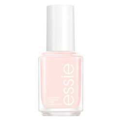 Essie 13,5ml #6 Ballet Slippers
