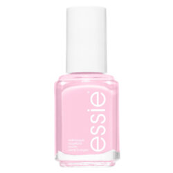 Essie #15 Sugar 13,5ml
