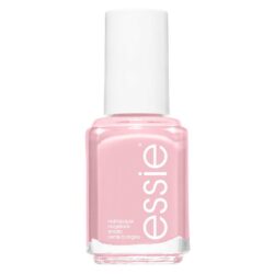 Essie #16 Spaghetti Strap 13,5 ml