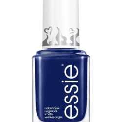 Essie 1769 License To Thrill 13 ml