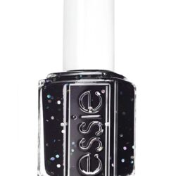 Essie 288 Belugaria