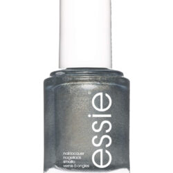 Essie 618 Reign Check 13 ml