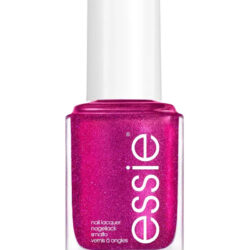 Essie 736 Head Over Wheels 13 ml