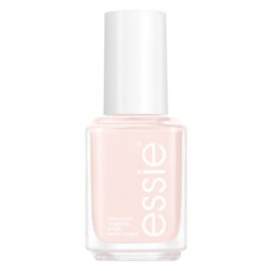 Essie #8 Limo-Scene 13,5ml