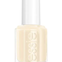 Essie 831 Sing Songbird Along 13 ml