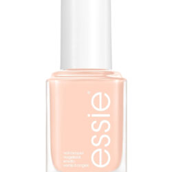 Essie 832 Well Nested Energy 13 ml