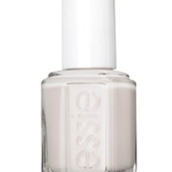 Essie Between The Seats 13 ml