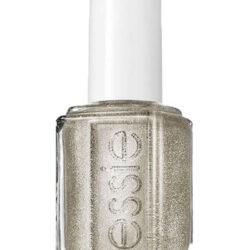 Essie Beyond Cozy 13 ml