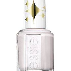 Essie Cabana Boy 13 ml
