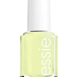 Essie Chillato 15 ml