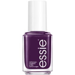 Essie Color 925 Under Ground Ball 13,5 ml