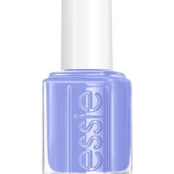 Essie Don't Burst My Bubble 889 13 ml