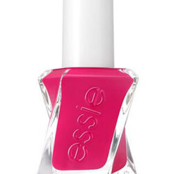Essie Gel Couture The It-Factor 13 ml