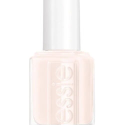 Essie Happy As Cannes Be 13 ml