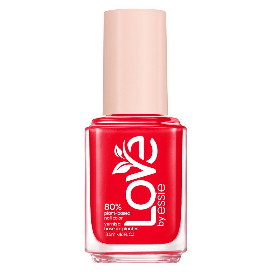 Essie Love by Essie 100 Lust for Life 13,5 ml