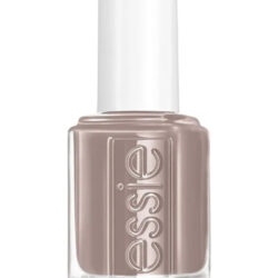 Essie Master Plan 680 13 ml