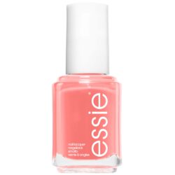 Essie Nail Lacquer 74 Tart Deco