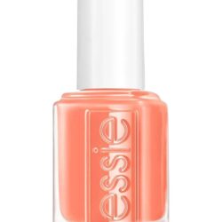 Essie Nail Lacquer Set For Sunset 13 ml