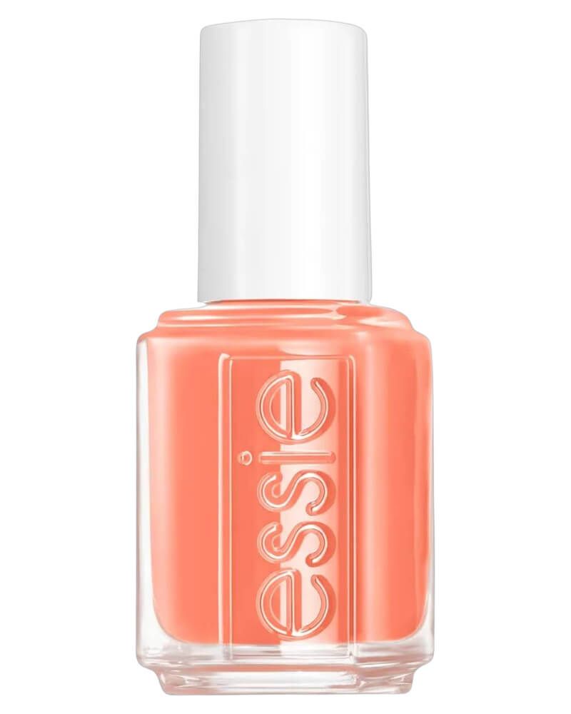 Essie Nail Lacquer Set For Sunset 13 ml