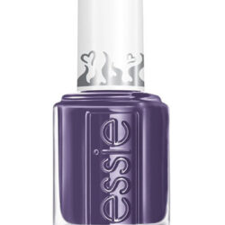 Essie Nail Polish 1768 No Ex-Pectations 13 ml