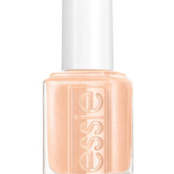 Essie Nail Polish 818 Glee-For-All 13 ml