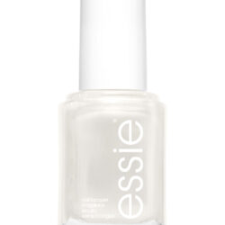 Essie Nail Polish 830 Quill You Be Mine 13 ml