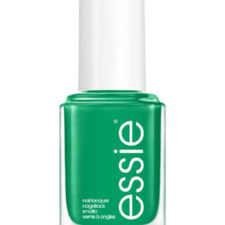 Essie Nail Polish 905 Grass Never Greener 13 ml