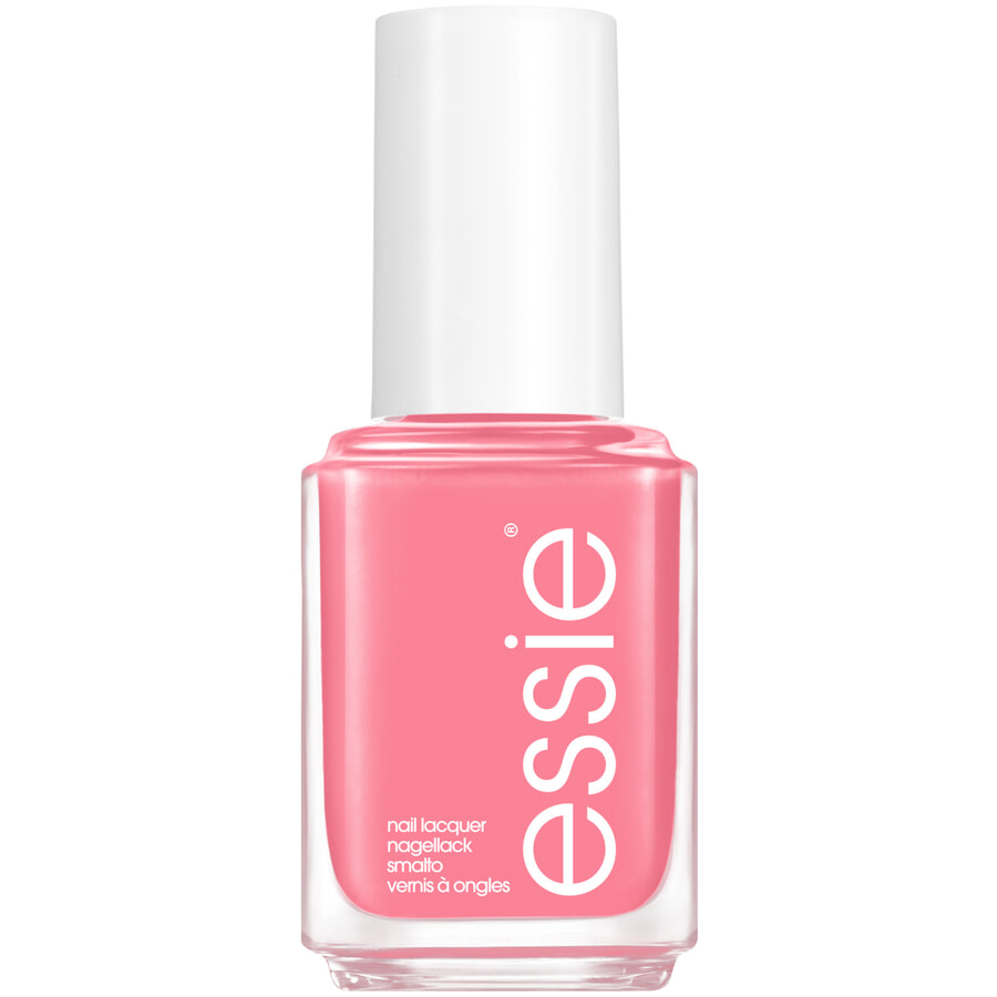Essie Original 992 Playful & Rebellious 13,5 ml