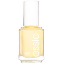 Essie Original Nail Polish Summer Soul Stice 648 - 13,5 ml