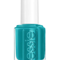 Essie Rome Around 13 ml