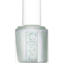 Essie Sip Sip Hooray 632 13 ml